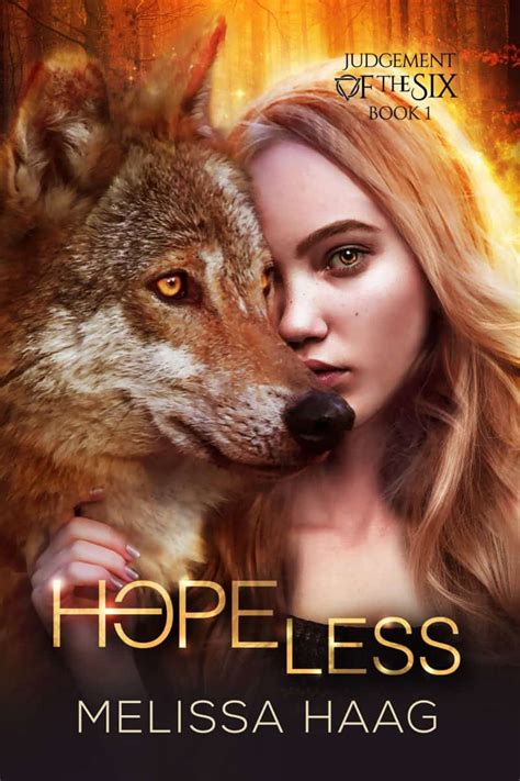 <b>wolf</b>, alpha, daughter. . Eva and liam werewolf novel